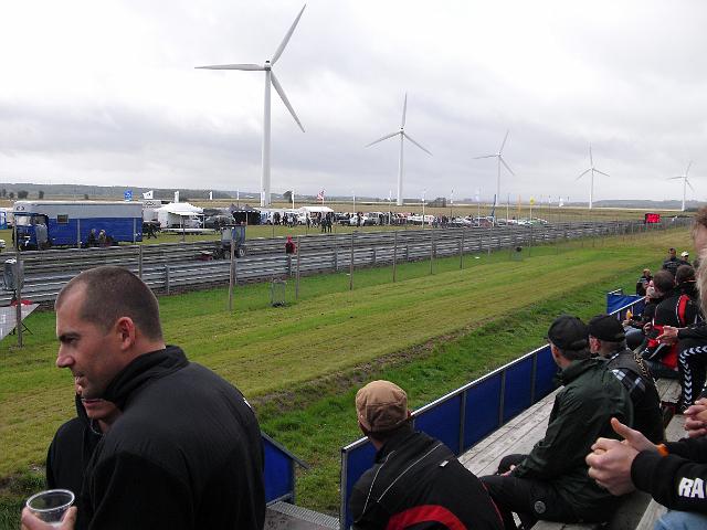 Mosten200955 (34).JPG